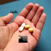 Que precio tiene el cialis c